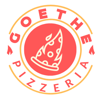 Pizzeria Goethe